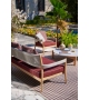 Dine Out Cassina Armchair