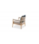 Dine Out Cassina Armchair