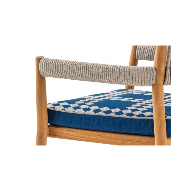 Dine Out Cassina Chair