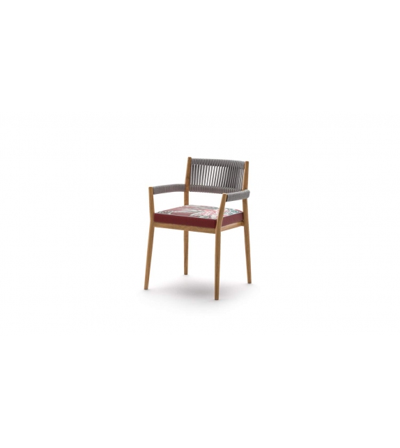 Dine Out Cassina Chair