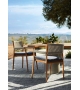 Dine Out Cassina Chair