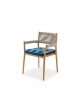 Dine Out Cassina Chair