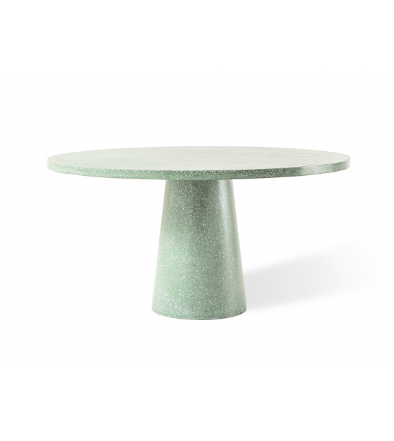 Dine Out Cassina Round Table