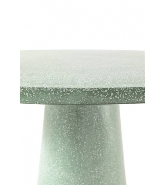 Dine Out Cassina Runder Tisch