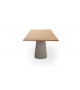 Dine Out Table Cassina