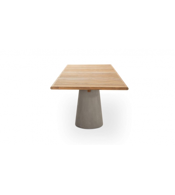 Dine Out Cassina Table