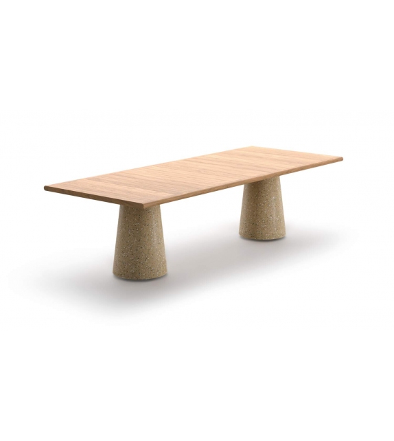 Dine Out Cassina Table