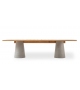 Dine Out Table Cassina