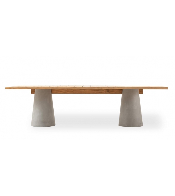 Dine Out Cassina Table