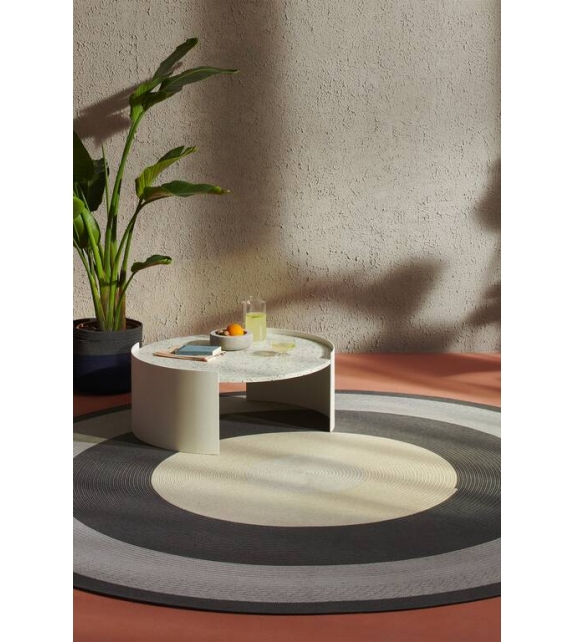 Bowy Cassina Table Basse