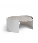 Bowy Cassina Table Basse