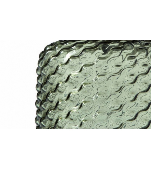 Ficupala Cassina Lampe de Table/de Sol