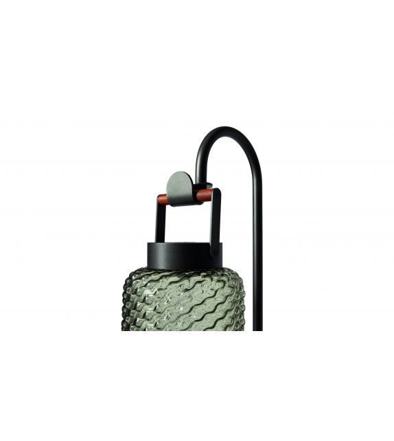 Ficupala Cassina Table Lamp/Floor Lamp