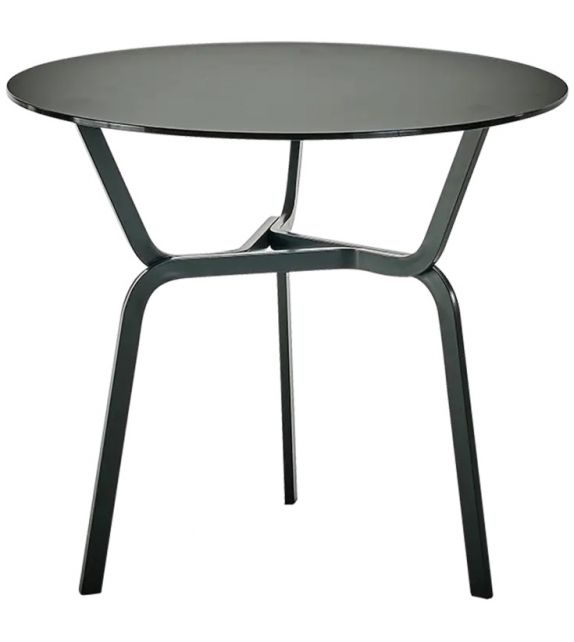 Roots Baleri Italia Table
