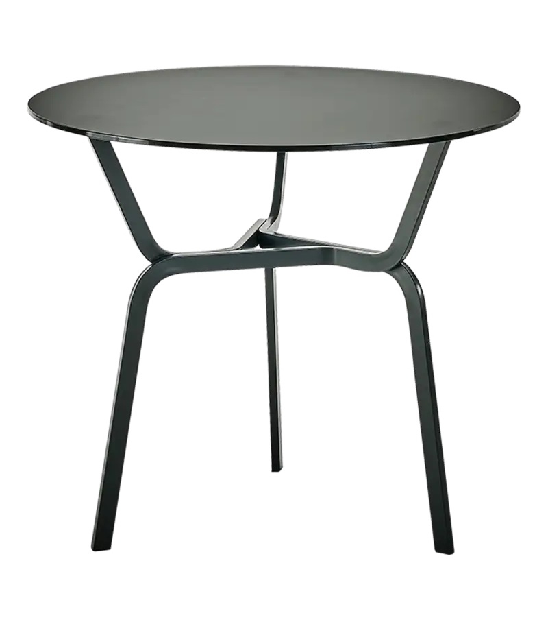 Roots Baleri Italia Table