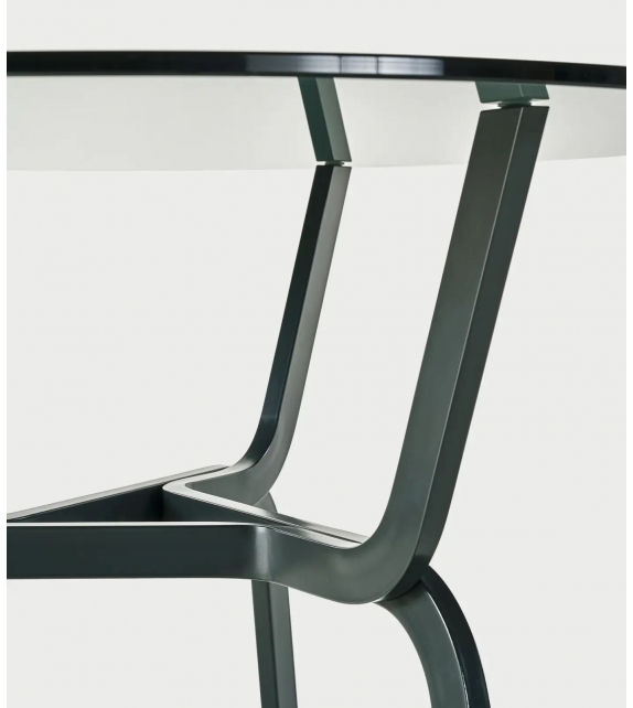 Roots Baleri Italia Tisch