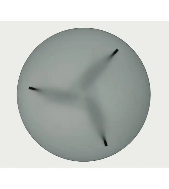 Roots Baleri Italia Bartisch