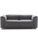 Mate MDF Italia Sofa