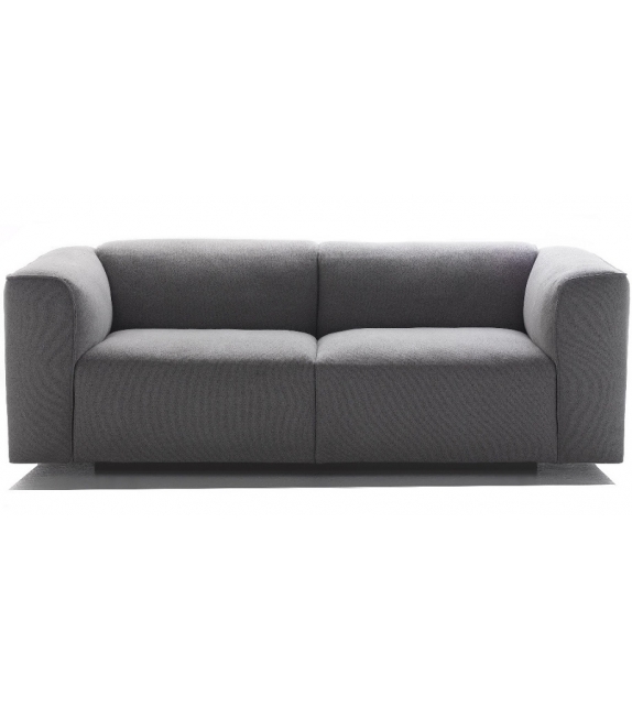 Mate MDF Italia Sofa