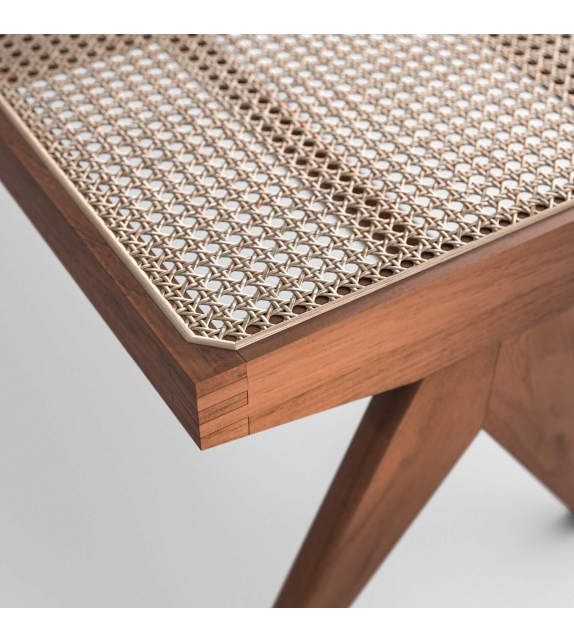 Civil Bench Cassina Banquette