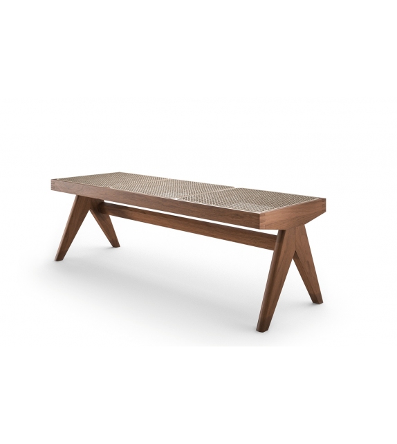 Civil Bench Cassina