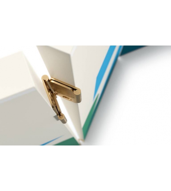 Balla Cassina Screen