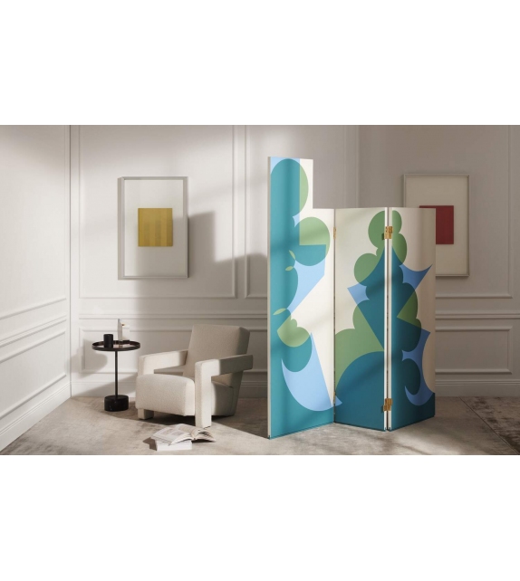 Balla Cassina Screen