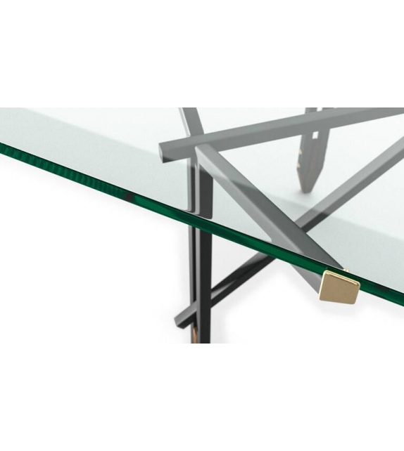 815 Olimpino Cassina Tisch