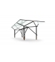 815 Olimpino Cassina Table