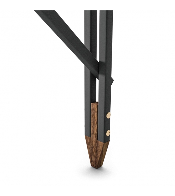 815 Olimpino Cassina Table