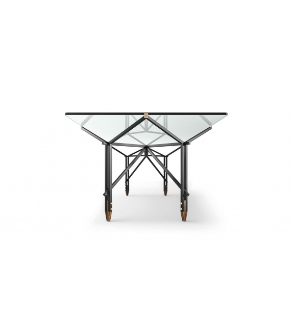 815 Olimpino Cassina Tisch