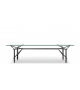 815 Olimpino Cassina Table