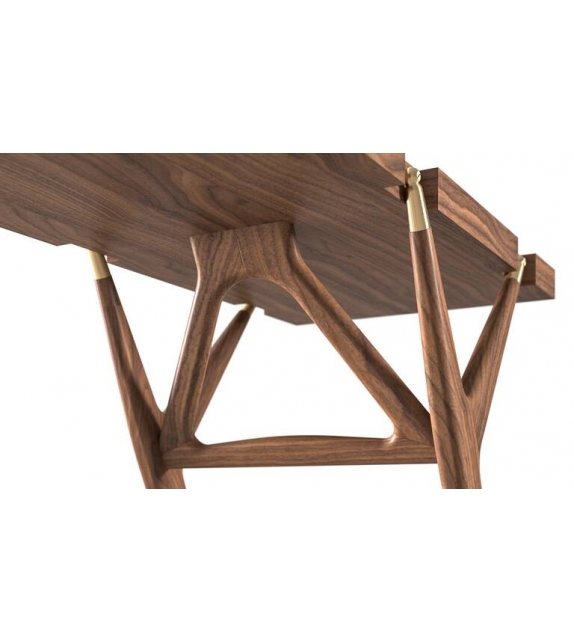 816 Pa' 1947 Cassina Console