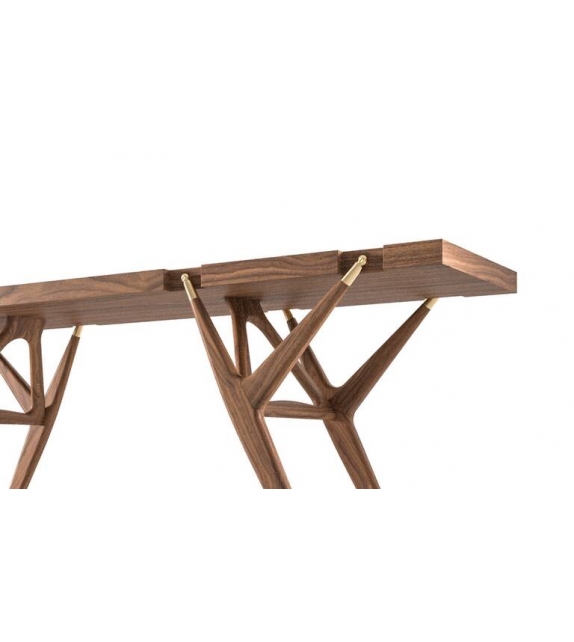 816 Pa' 1947 Cassina Console