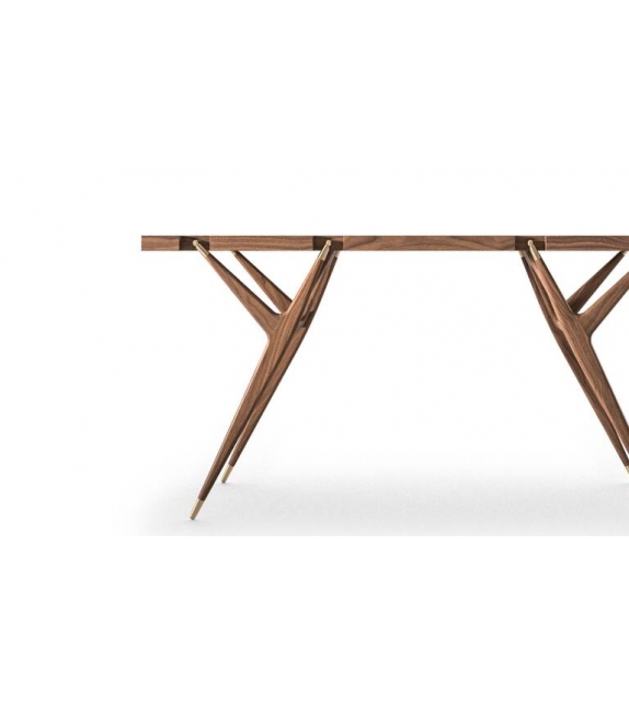 816 Pa' 1947 Cassina Console