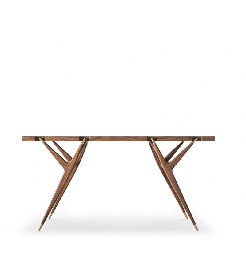 816 Pa' 1947 Cassina Console