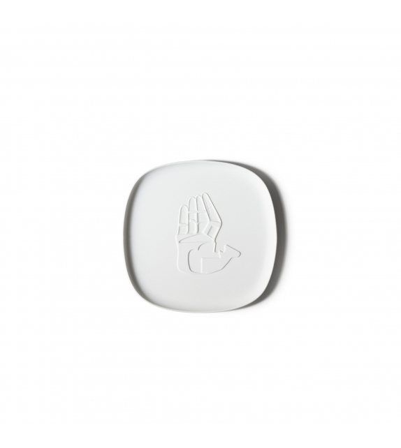 Collection Chandigarh Cassina Tray