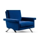 875 Cassina Armchair