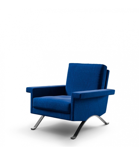 875 Cassina Armchair
