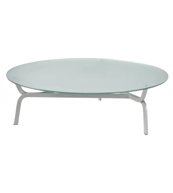 Roots Baleri Italia Table d'Appoint