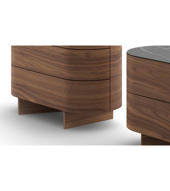 Rondos Cassina Chest of Drawers