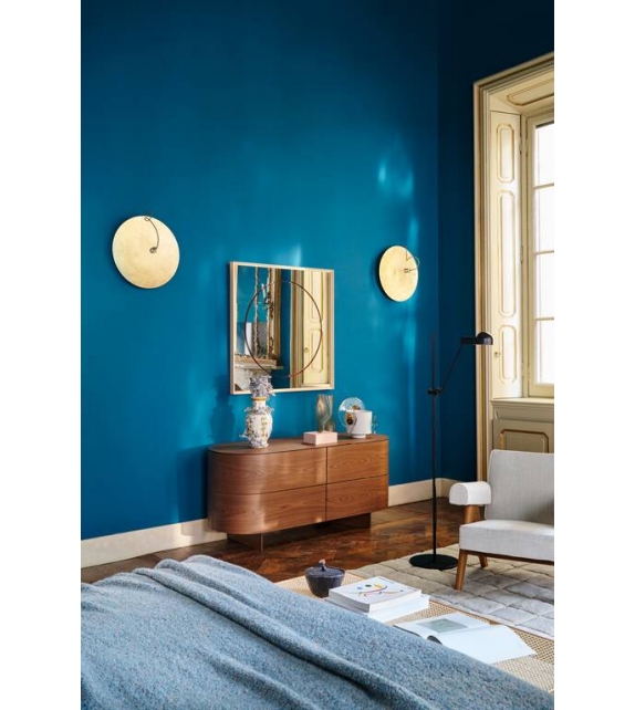 Rondos Cassina Kommode