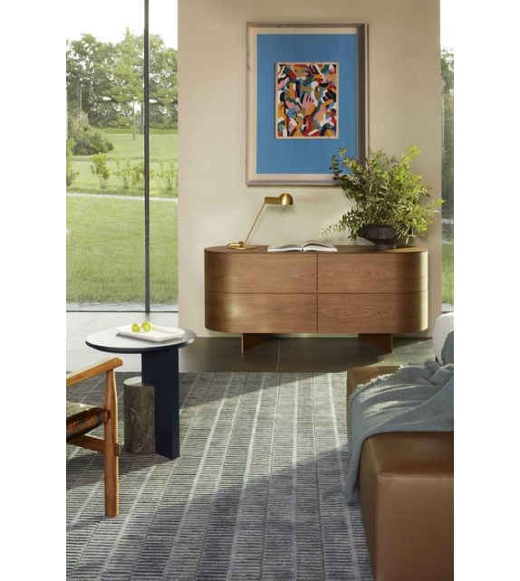 Rondos Cassina Kommode