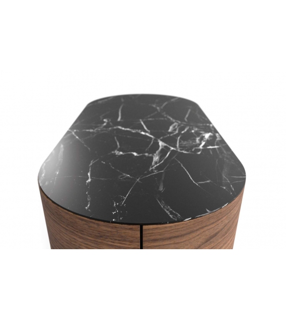 Rondos Cassina Mueble Contenedor