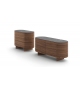 Rondos Cassina Mueble Contenedor