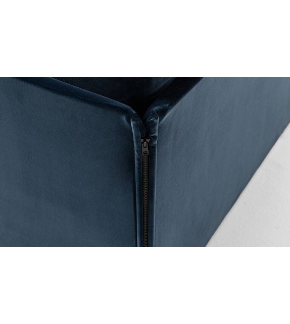 Duc Duc Cassina Divano