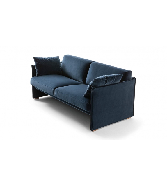 Duc Duc Sofa Cassina