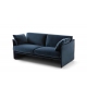 Duc Duc Sofa Cassina