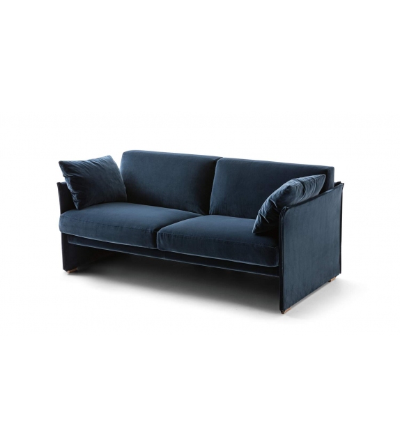 Duc Duc Sofa Cassina