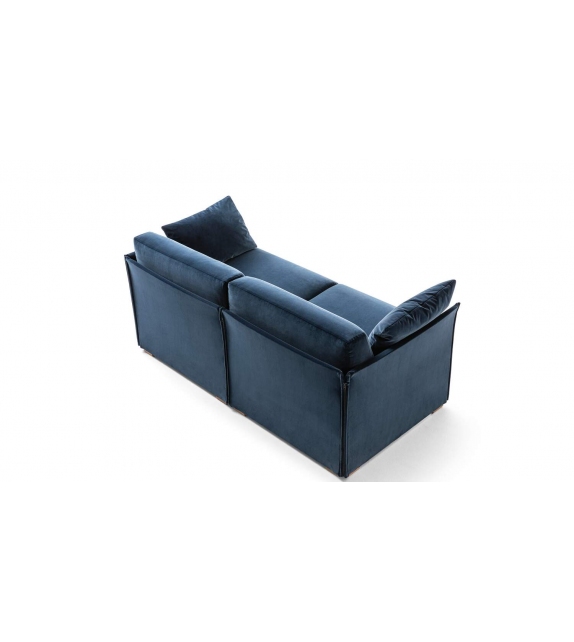 Duc Duc Sofa Cassina